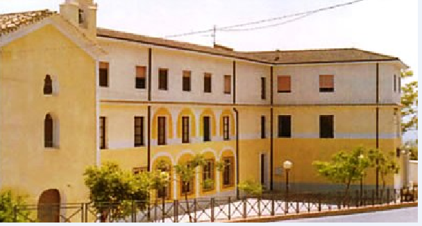 Associazione CambiaMenti: «Il punto sui contagi a Cassano»