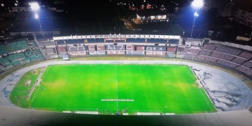san vito marulla