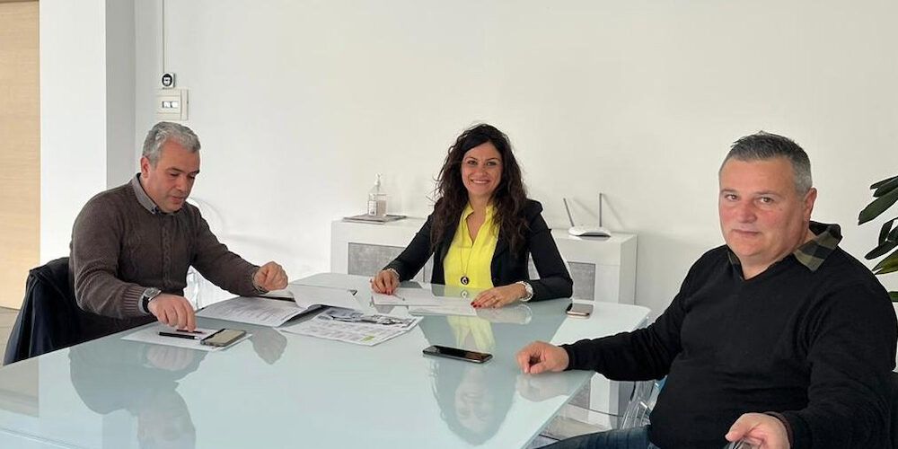 Sport, a San Giovanni in Fiore la conclusione del Criterium interappenninico