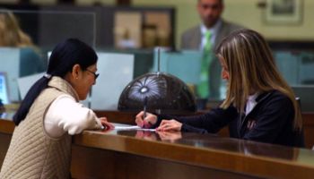 Bonifici bancari fermi dal 2 al 6 aprile, tutto quello che c’è da sapere