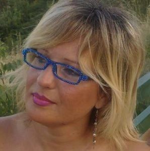 Sammarro: «Novità importanti sulla mobilità scolastica»