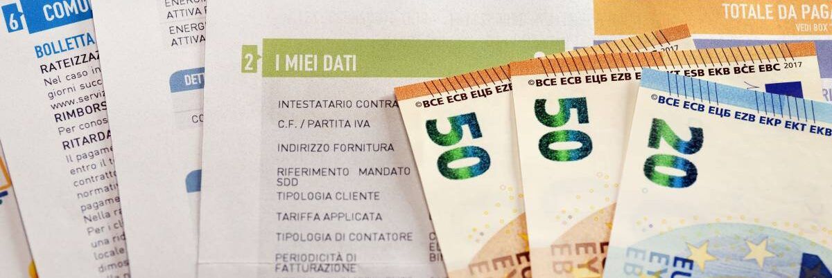 Mercato tutelato, via libera al nuovo sistema. Ecco cosa cambia