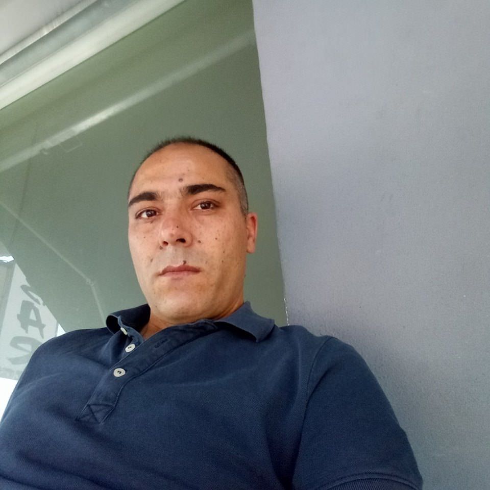 Libero dopo la strage di Rozzano, la seconda vita del killer calabrese