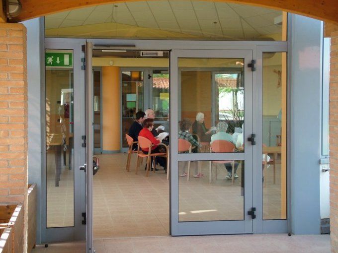 Milioni di euro ai centri socio-assistenziali