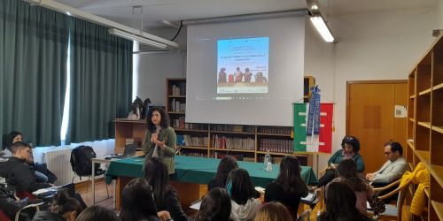 2024_road map_Lamezia Terme_Liceo Fiorentino (2)