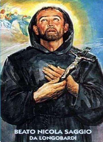 Il Papa: a novembre la canonizzazione del frate Nicola Saggio