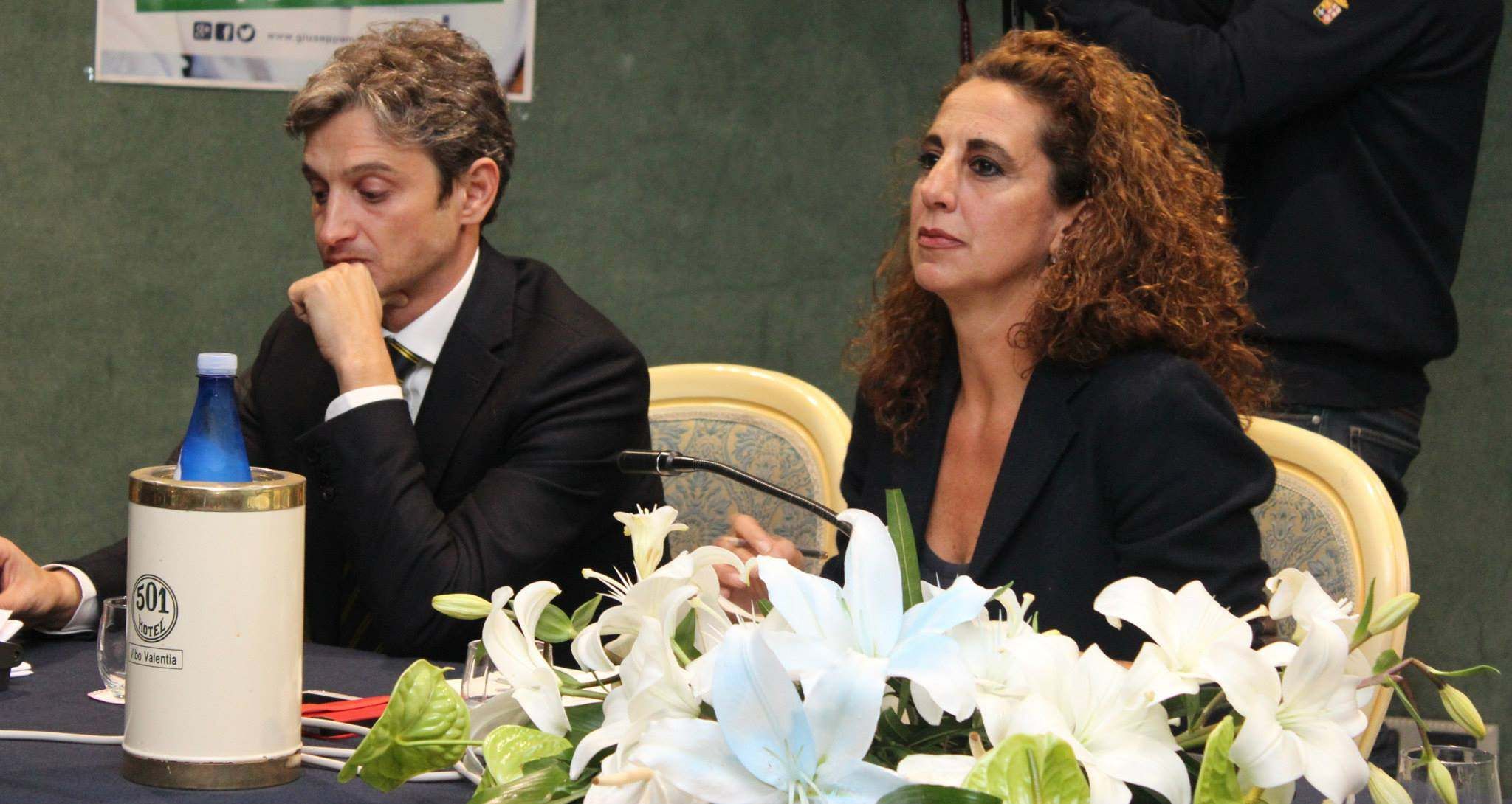 Un'altra beffa per Wanda