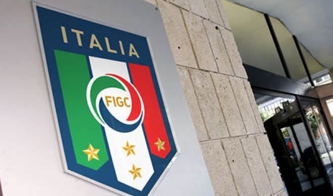 La Corte d'appello federale restituisce un punto al Catanzaro