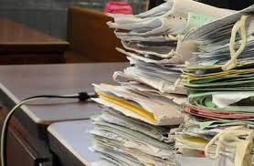 Provvidenza, chiuse le indagini sui Piromalli