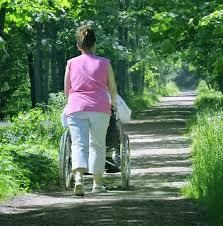 «A Vibo malati di Sla senza assistenza da nove mesi»