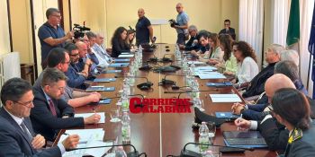 Fondo edifici di culto, ecco gli interventi in provincia di Cosenza – L’ELENCO