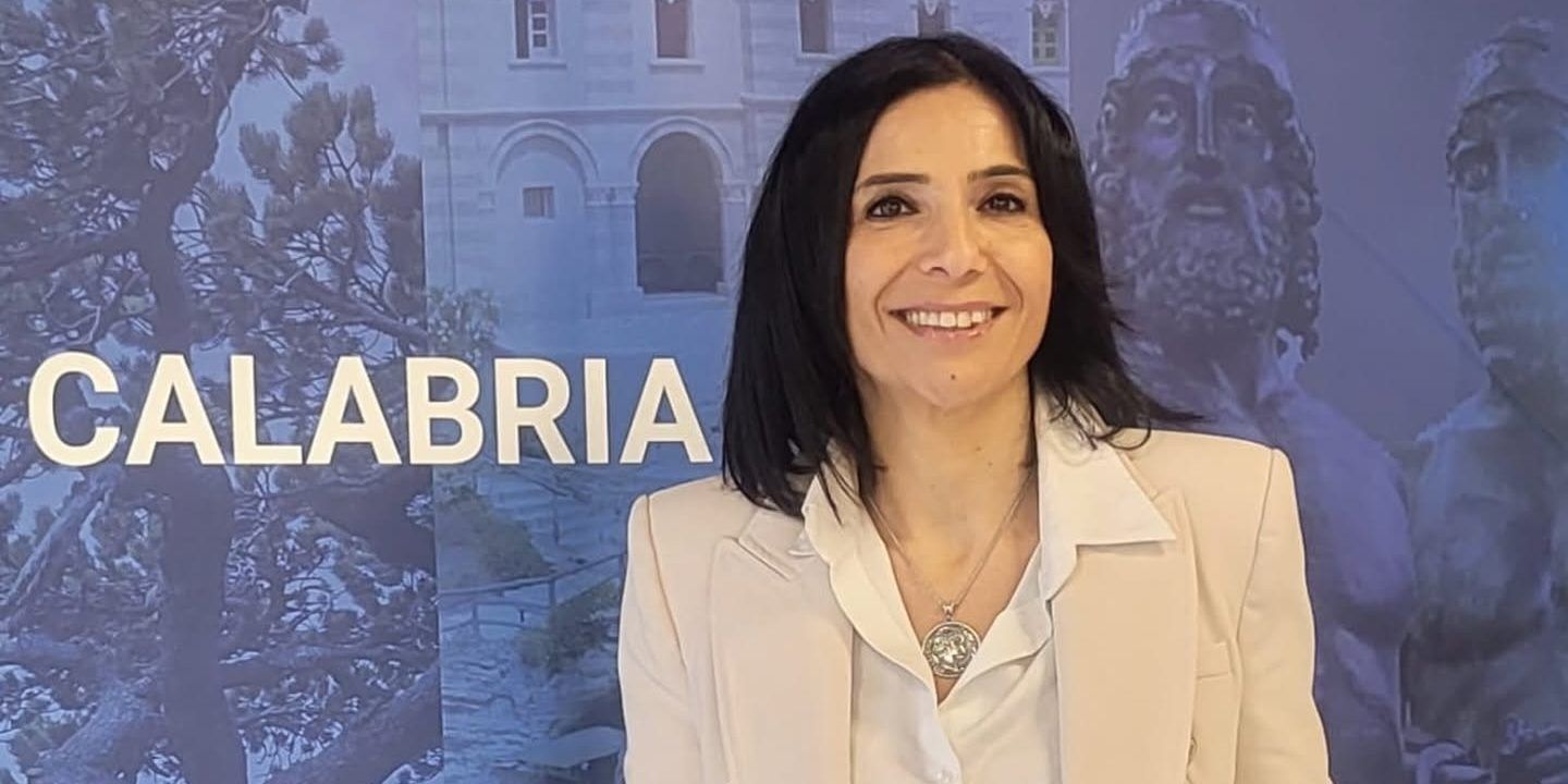 Rete dei talenti calabresi per la sanità, oltre 200 registrazioni in una settimana
