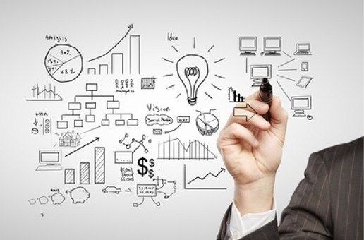 Crescono le start up, la Calabria punta sull'innovazione