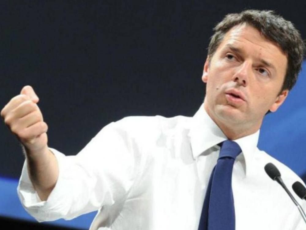 Lo sciopero ostacola l'assemblea dem di Reggio Calabria