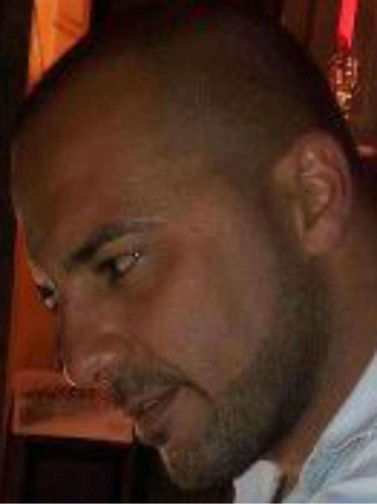 Moto travolta da un`auto, un morto a Lamezia Terme