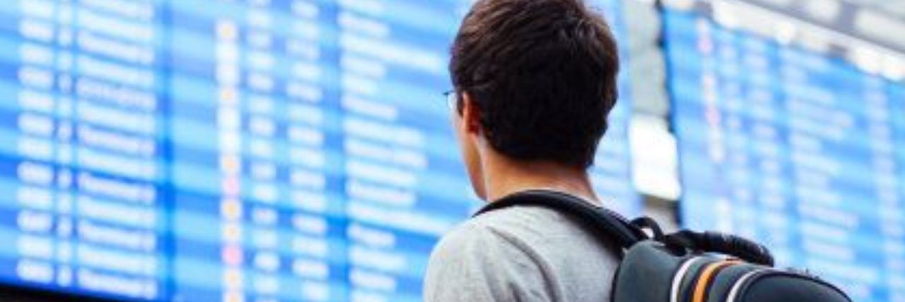 Giovani e periferie, in Calabria dispersione scolastica superiore al 10%