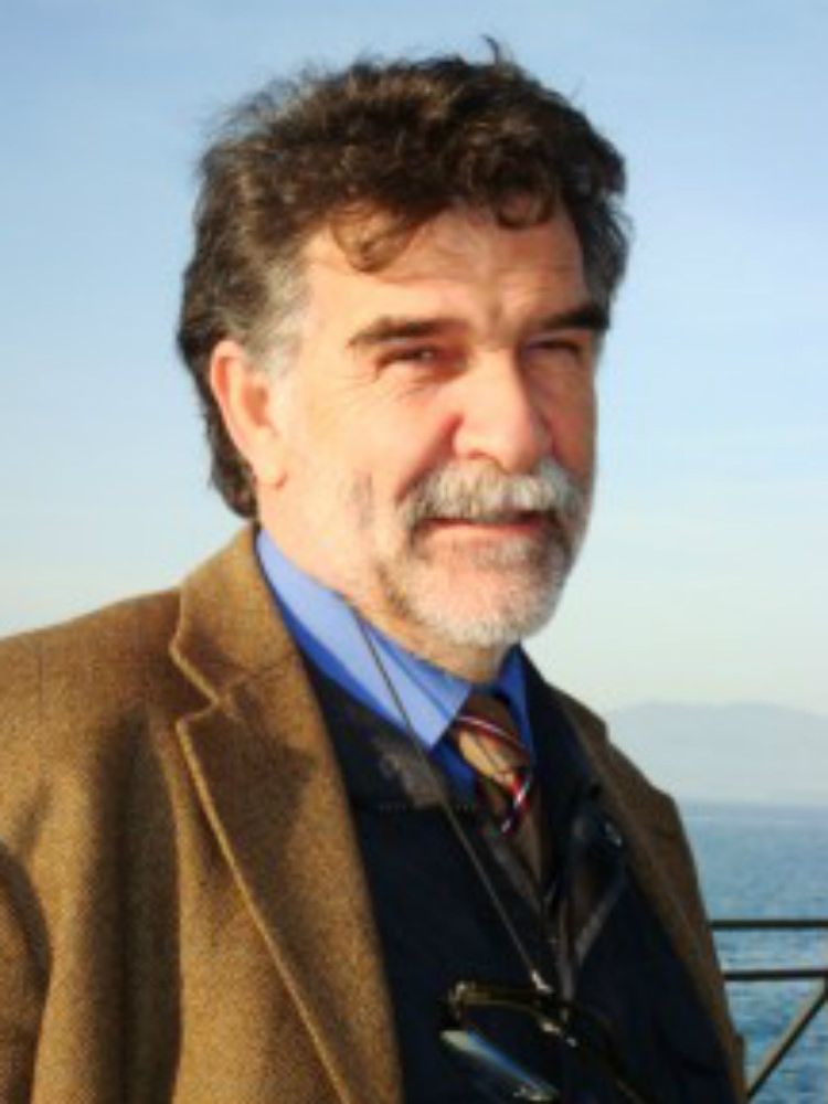 Briatico, incandidabili i membri dell`ex giunta