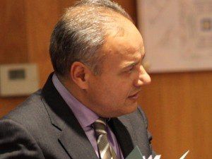 «La delibera dell’Asp Cosenza viola il decreto Scura»