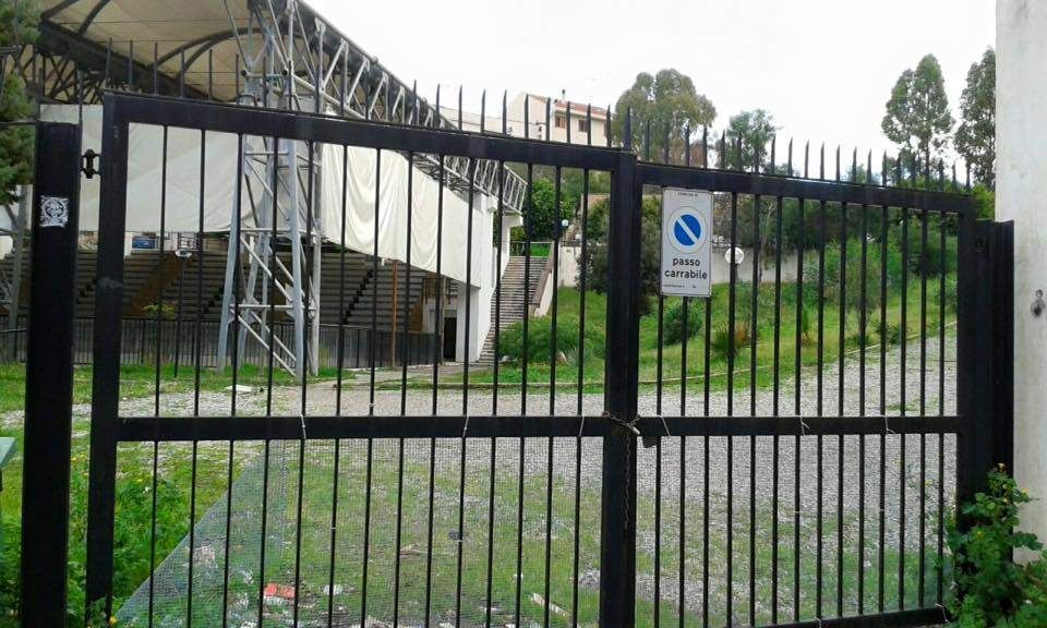 Pattinaggio, la società "Calabria" chiede un incontro al prefetto di Reggio