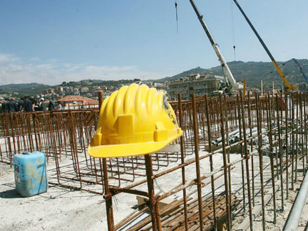 Due operai calabresi scomparsi in Libia