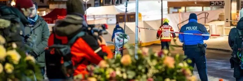 Crans-Montana, identificate 6 vittime: non sono italiane