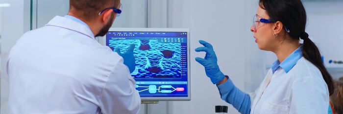 Piano oncologico nazionale, a breve la cabina di regia centralizzata