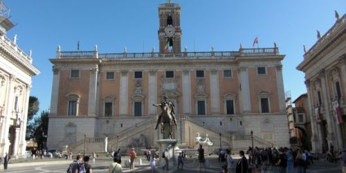 comune-roma-candidati-calabresi