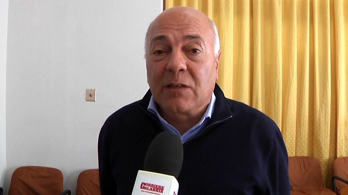 Anci Calabria: «Urgente affrontare la questione dei tirocinanti»