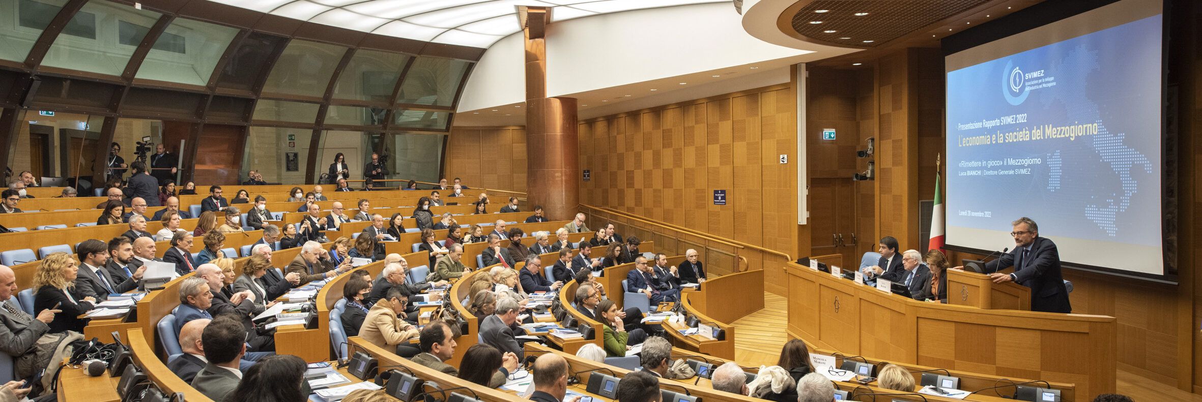 Al Sud un dipendente su quattro guadagna meno di 9 euro l’ora