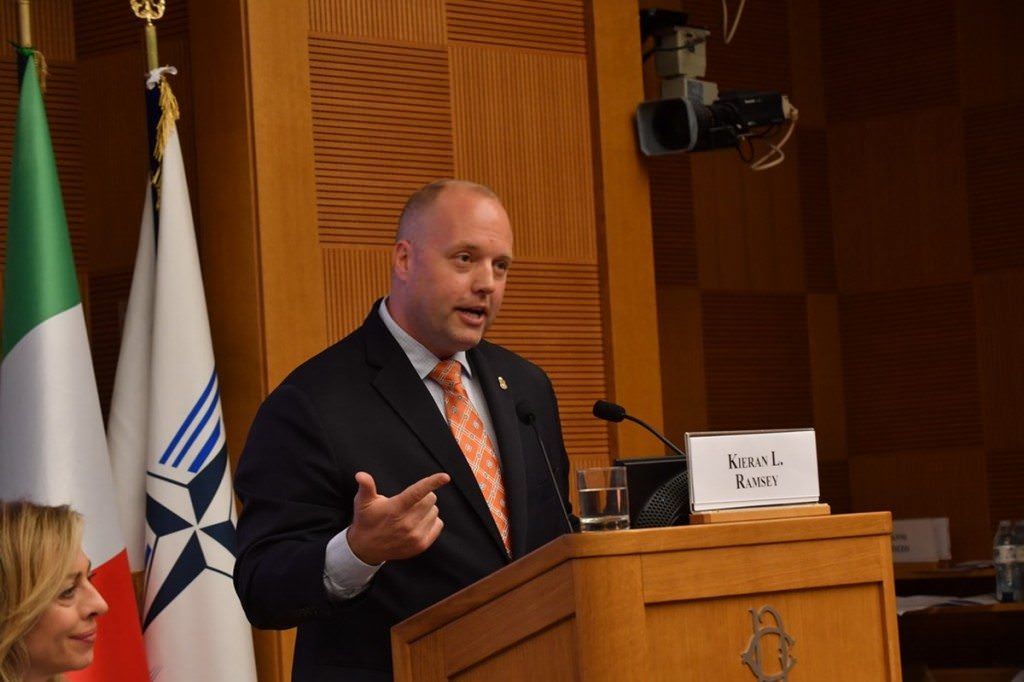 La stima dell'Fbi: «Negli Usa 100-200 'ndranghetisti»