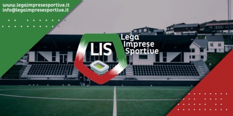 “Ristora Calabria Bis”, Lis:  «discrimina molte discipline sportive»