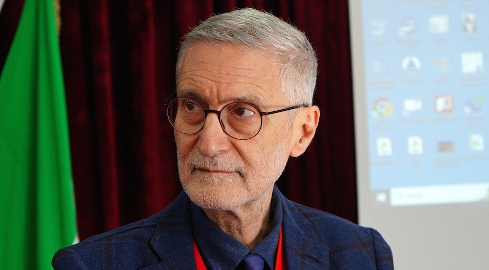 Violenza di genere, Laghi: «In Calabria manca un sistema di raccolta dei dati»