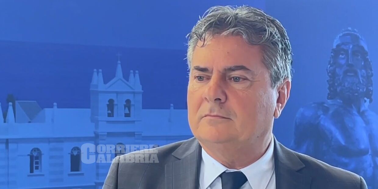 Legge di bilancio, Mancuso: «Massima attenzione della Lega per le infrastrutture in Calabria»