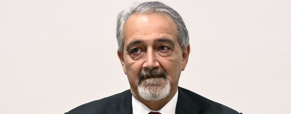Rocca: «La norma sui Piani di rientro ha mostrato i suoi limiti»