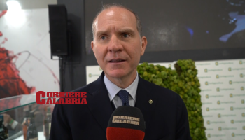“L’Agricoltura, il Futuro”