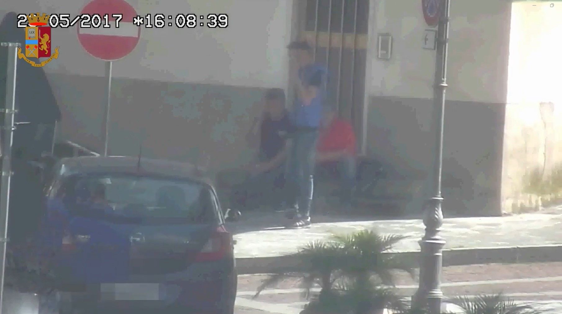 Colpo al “locale” di ‘ndrangheta di Mammola, fissata l’udienza preliminare