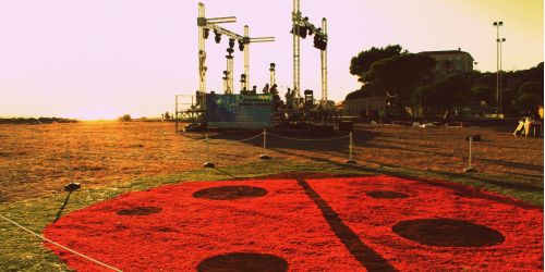 getrude_Ph Claudia Castiglia