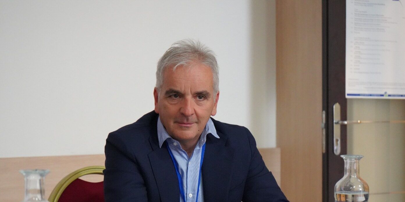 Cannabis ad uso medico (anche) in Calabria, Amato: «È un diritto dei pazienti»