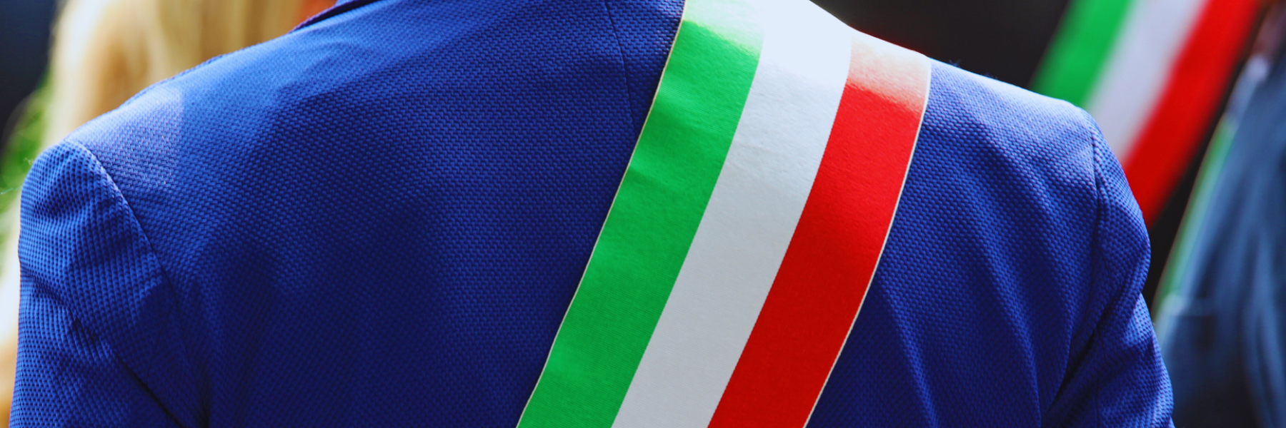 ‘Ndrangheta: si dimette il sindaco di Aprilia