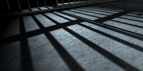 carceri emergenza calabria