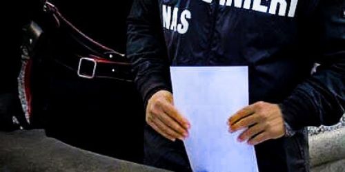 nas-attività-sospese