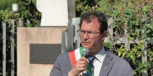 Renato Boraso venezia