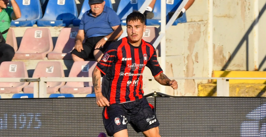 Crotone, contro il Foggia nessuna rivoluzione. Tornano i tifosi – PROBABILI FORMAZIONI