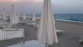 Calabria, in sei anni sparite oltre 5mila partite Iva tra turismo e commercio