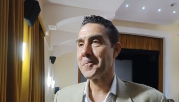 Vannacci, parte l’azione di radicamento in Calabria. A Lamezia nasce il Comitato Costituente “144”