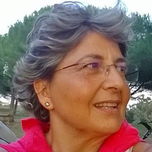 Nocera, l’ex sindaco Gigliotti: «Aperti scenari inquietanti sulla vita politica del nostro paese»