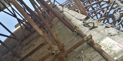 centro-storico-cosenza