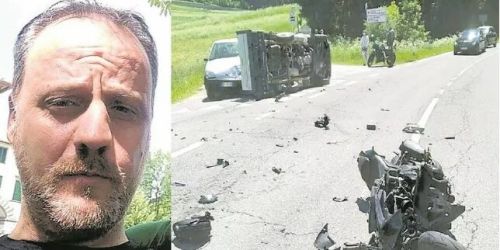 carabiniere-taurianova-caridi