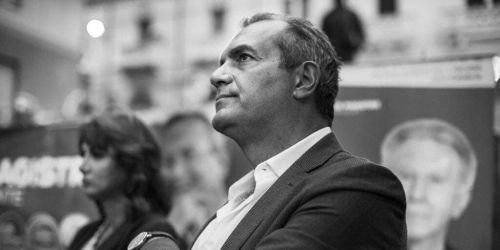 de-magistris-calabria-consiglio