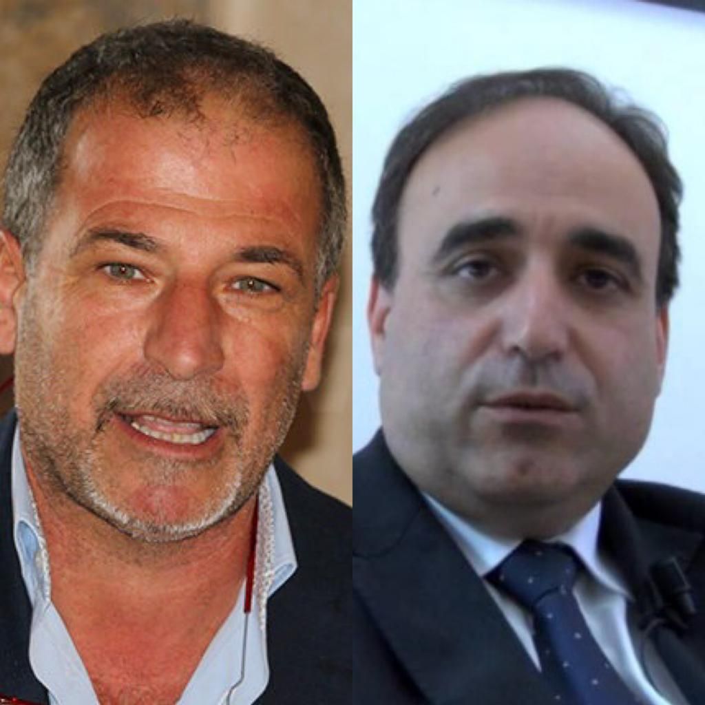 Cedro Dop di Santa Maria, la replica di Coldiretti Calabria: «Allargare a più comuni»